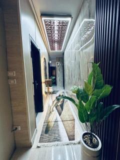 Porto Oasis Residence - 5