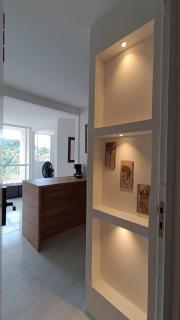 SAMAR Nativa, Apartamento Acogedor en Villeta - 5