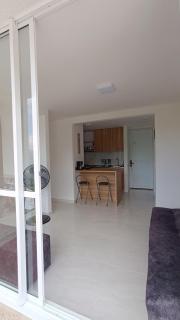 SAMAR Nativa, Apartamento Acogedor en Villeta - 4
