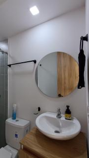 SAMAR Nativa, Apartamento Acogedor en Villeta - 5