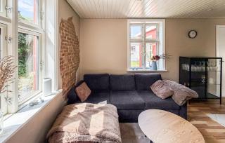 Amazing Home In Allinge With Wifi - 6