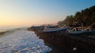 Vela Tianyar Boutique Resort - Oceanfront - 3