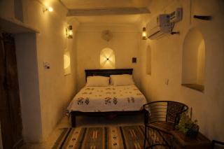 Bala Sahai Haveli Heritage Stay, Mahar Kalan - 6