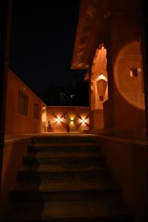 Bala Sahai Haveli Heritage Stay, Mahar Kalan - 4