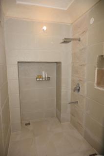 Bala Sahai Haveli Heritage Stay, Mahar Kalan - 1