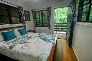 Thornton Beach Bungalows Daintree - 3