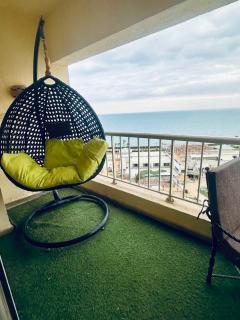 Porto Oasis Residence - 7