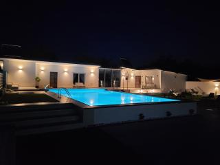 Diamona Lux Spa Apartman - Niš - 0