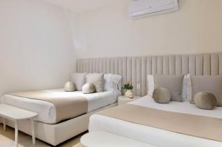 Thoughtfully curated Villa Condesa with AC and Terraces - Mexico-Stad - 1