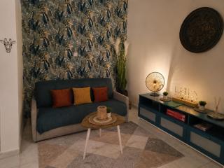 Villa Serenity - Private Pool - Le Gosier - 9