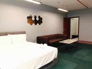 UrbanNest KL - 1