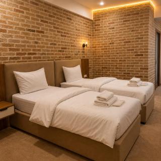 Shahristan Art Boutique Hotel - Samarkand - 5