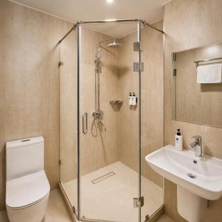 Shahristan Art Boutique Hotel - Samarkand - 4
