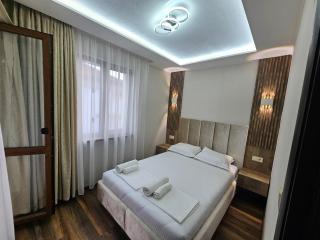 Villa Diana Self check-in - 7