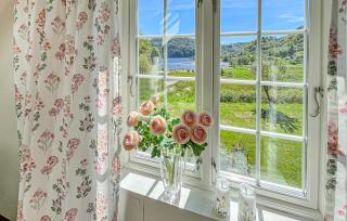 Cozy Home In Feda With House Sea View - 9