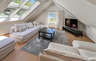 Cozy Home In Feda With House Sea View - 8