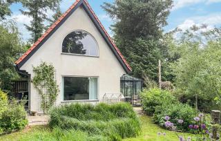 2 Bedroom Gorgeous Home In Esbjerg V - 8