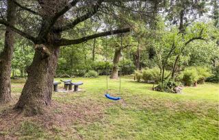 2 Bedroom Gorgeous Home In Esbjerg V - 5