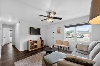 10min World Cup ATT Stadium, 3BR CozyHome - 0