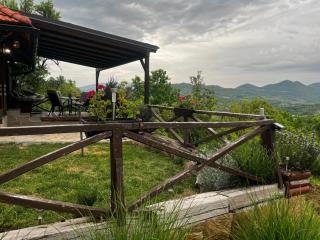 Apartmani Lunija - 6