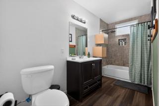 10min World Cup ATT Stadium, 3BR CozyHome - 1