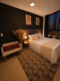 studio premium vista mar - 7