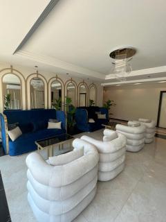 Best Home 38 Triumph - 2