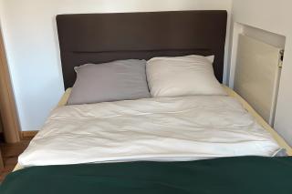 Ferienwohnung am Bergwerk - 7