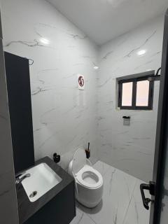 Appartement 2 chambres - 7
