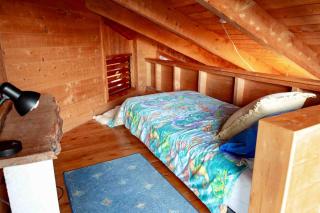 Tairua Earth House Retreat - 1