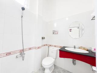 The Red Hotel Côn Đảo - 4