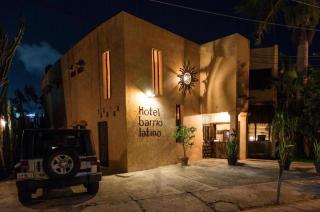 Beautiful DBL Bed Suite in the heart of PDC - 9