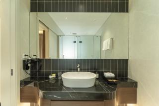 Villa 5 phòng ngủ cao cấp - 7
