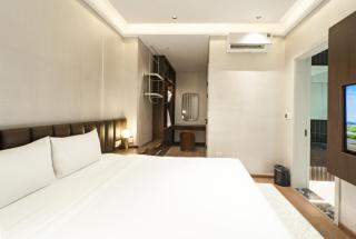Villa 5 phòng ngủ cao cấp - 4