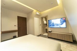 Villa 5 phòng ngủ cao cấp - 2