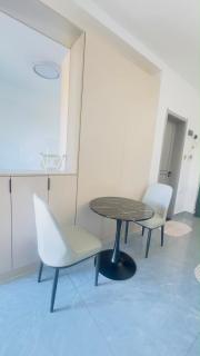 Prime Haven Homes - 9