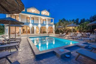 Villa Ionio Serenity by Villa Plus - 6