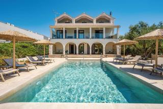 Villa Ionio Serenity by Villa Plus - 0