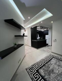 Beks house - 9