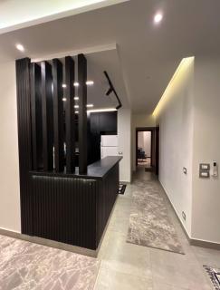 Beks house - 8