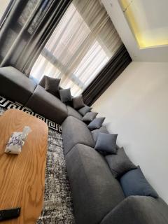 Beks house - 7