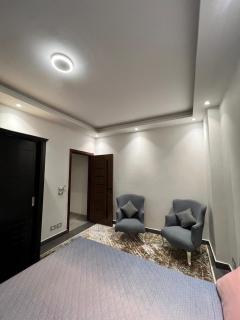 Beks house - 6