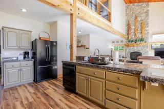 Aspen Place home - 2