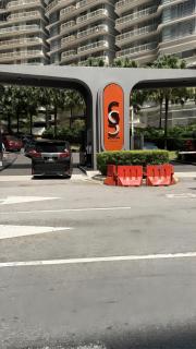 SKY SUITES DMK KHADIZA GLOBAL BY KLcc - 9
