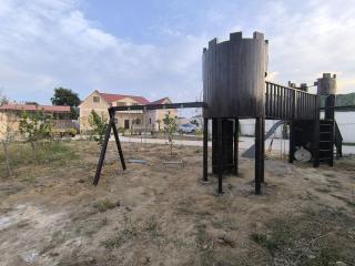 Villa Caspian sea - 9