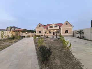 Villa Caspian sea - 8