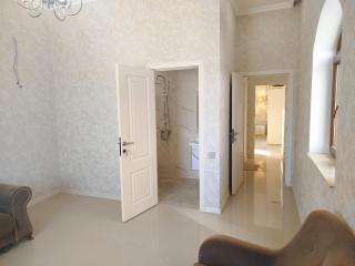 Villa Caspian sea - 2