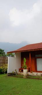Villa Kebun Pala - 8