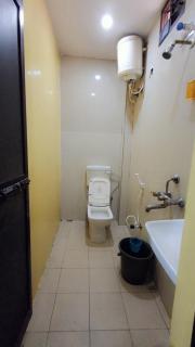 The Sarita Hotel - 6