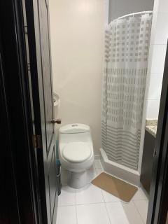 Elegante Apto 2BR - Sector La Colón - Business & Family Ready - 5
